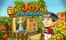 The Joy of Farming Yüklə