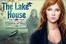 The Lake House: Children of Silence CE Yüklə
