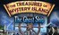 The Treasures of Mystery Island: Ghost Ship Yüklə