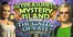 The Treasures of Mystery Island: The Gates of Fate Yüklə
