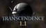 Transendence Yüklə