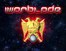 Warblade Yüklə