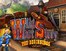 Wild West Story: The Beginnings Yüklə