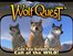 WolfQuest Yüklə