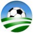Yoda Soccer Yüklə