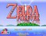 Zelda Forever: The Tower of Evil Yüklə
