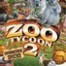 Значок Скачать Zoo Tycoon 2: Endangered Species бесплатно для Виндовс