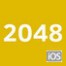 Значок Скачать 2048 бесплатно на Айфон/Айпад