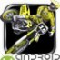 2XL MX Offroad Yüklə