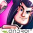 Agent Dash Yüklə