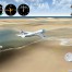 Airplane! Yüklə