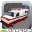 Ambulance Simulator 3D Yüklə