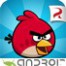 Angry Birds Classic Yüklə