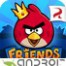Angry Birds Friends Yüklə