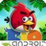 Angry Birds Rio Yüklə