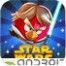 Angry Birds Star Wars Yüklə