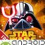Angry Birds Star Wars II Yüklə