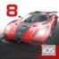 Asphalt 8: Airborne Yüklə