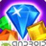 Bejeweled Blitz Yüklə