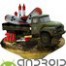 Bomb Transport 3D Yüklə
