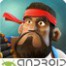 Boom Beach Yüklə