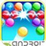 Bubble Mania Yüklə