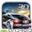 City Racer 3D Yüklə