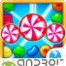 Candy Blast Mania Yüklə