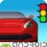 Car Conductor: Traffic Control Yüklə