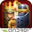 Clash of Kings : New Crescent Civilization Yüklə