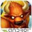 Clash of Lords: Guild Castle Yüklə