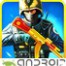 Gun Strike-Elite Killer Yüklə
