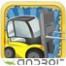 Construction City Yüklə
