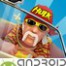 Crazy Taxi City Rush Yüklə