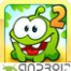 Cut the Rope 2 Yüklə