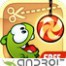 Cut the Rope Yüklə