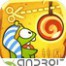 Cut the Rope: Time Travel Yüklə