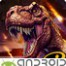Dino Hunter: Deadly Shores Yüklə