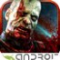 Dead Effect Yüklə
