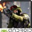 Dead Invaders Yüklə