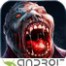 Dead Target: Zombie Yüklə