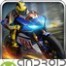 Death Racing: Moto Yüklə