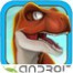 DINO WORLD Yüklə