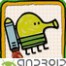 Doodle Jump Yüklə