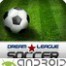 Dream League Soccer Yüklə