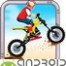 Extreme Stunts Yüklə