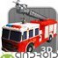 Fire Truck Simulator 3D Yüklə
