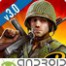 Frontline Commando: D-Day Yüklə