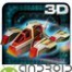 Future Racing 3D Yüklə