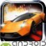 Fast Racing 3D Yüklə